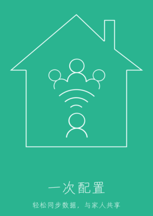 唯控智能
