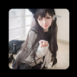 創美去水印