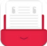 Scanbot