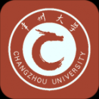 常州大學