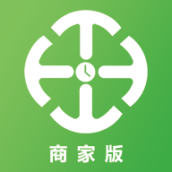 兼職團商家版
