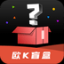 歐K盲盒