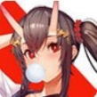 亙古幻想手機版