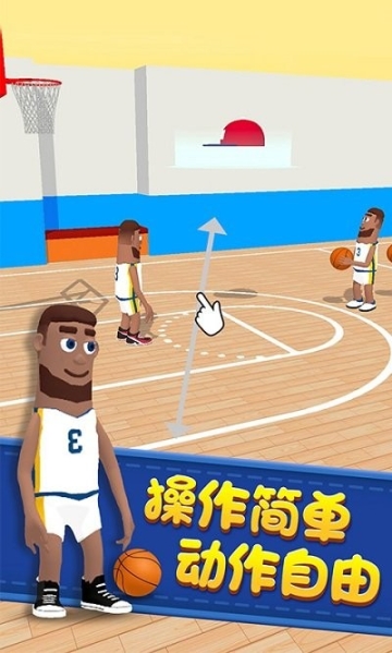 球鞋達人