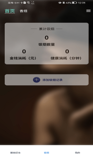 汽車識別幫