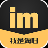 我是海歸手機安卓版