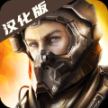 死亡效應(yīng)2中文版