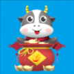 幀豪