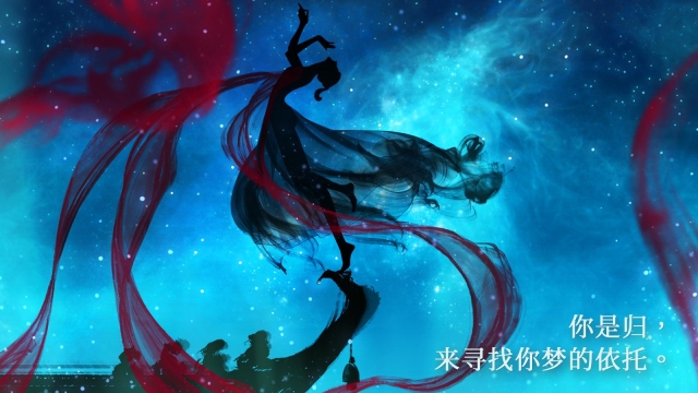 依依最新版 点击查看大图