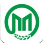 華雅商城