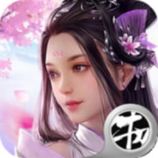 劍影封神錄