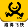 優腿外賣