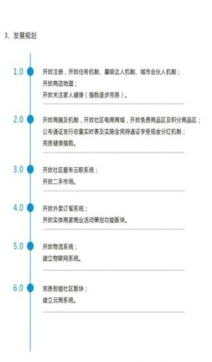 搜对 点击查看大图