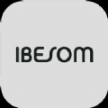 ibesom