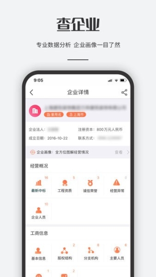 工程眼