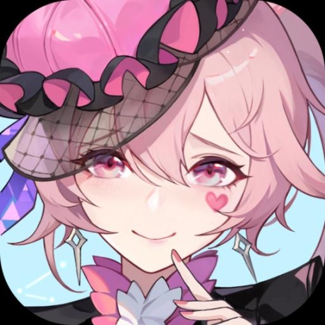 依露希爾星曉B服