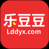 樂豆豆游戲盒子