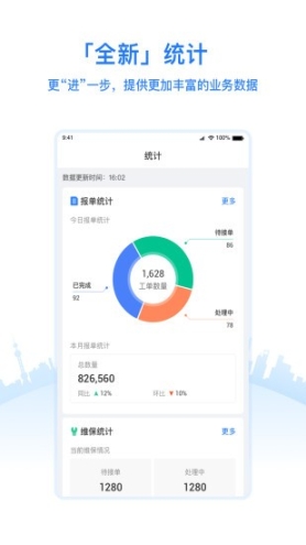優服管理V4