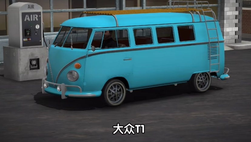 手动挡停车场官方版 点击查看大图
