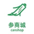 參商城