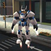 任務都市