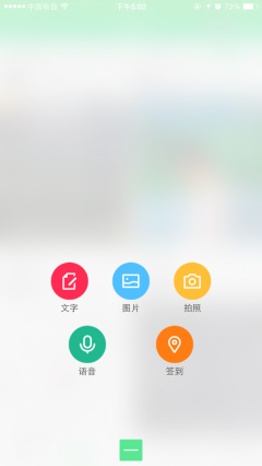 康復醫(yī)學網(wǎng)
