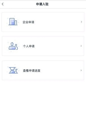 會(huì)管房