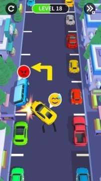 迷你小汽車