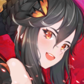 70億僵尸最新版