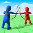 有點扛不住最新版