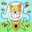 動腦大師