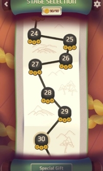 皇家检查员故事 点击查看大图