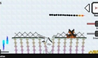 像素沙盒拆除2D 点击查看大图