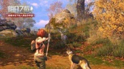 阿浪画质助手官网版 点击查看大图