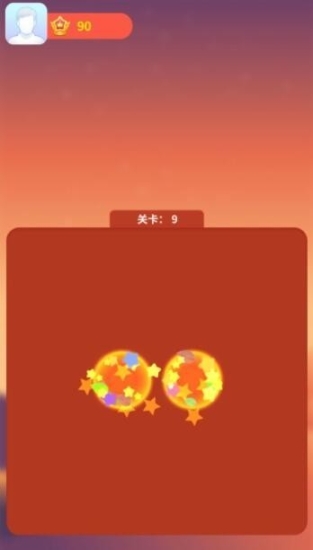 阿超翻翻乐 点击查看大图
