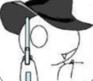 雷巴的冒險手機版