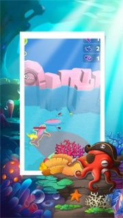 一起來摸魚模擬器免廣告
