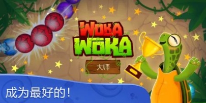 沃卡沃卡