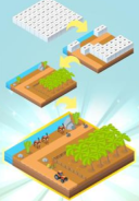 有颜的世界3D 点击查看大图