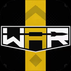 THEWAR