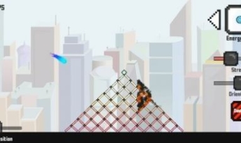 像素沙盒拆除2D 点击查看大图