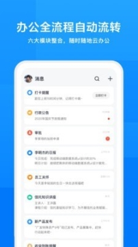 iworks