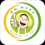 恒鮮