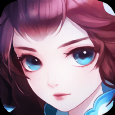 超神官方版