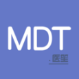 MDT醫(yī)笙