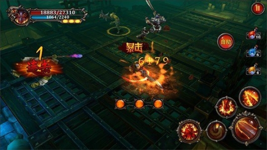 180lt龙腾盛世 点击查看大图