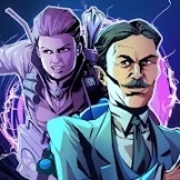 特斯拉戰隊安卓版