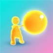 流星錘競(jìng)技場(chǎng)
