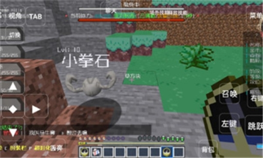 天穹宝可梦 点击查看大图