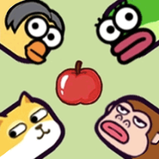 霸王蛇消方块完整版